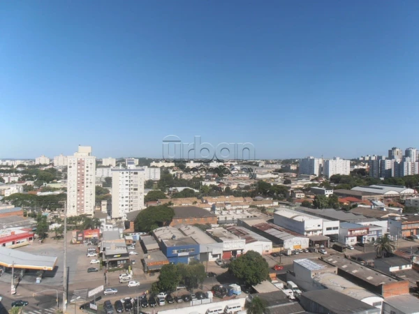 São Sebastião