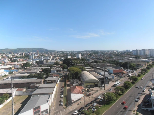 São Sebastião