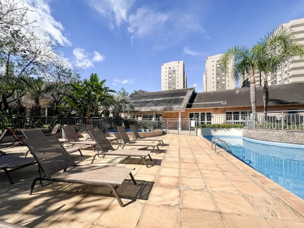 Jardim Carvalho