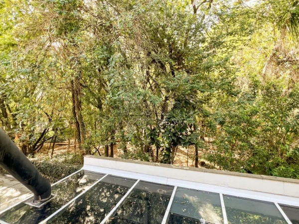 Jardim Carvalho