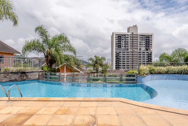Jardim Carvalho