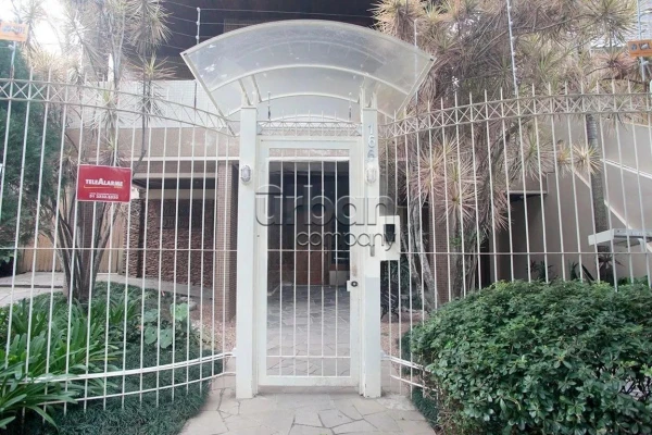 Bela Vista