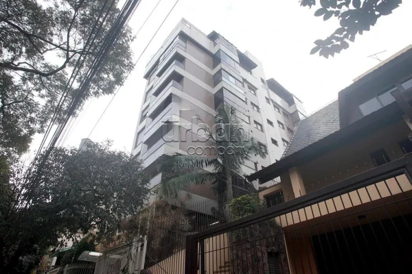 Bela Vista