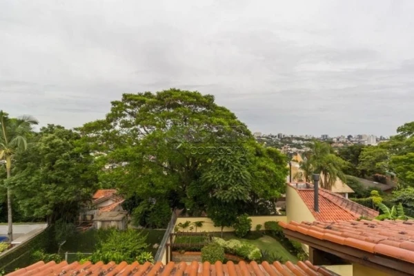 Chácara Das Pedras