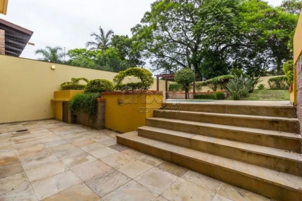 Chácara Das Pedras