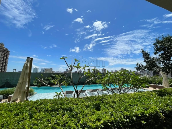 Praia de Belas