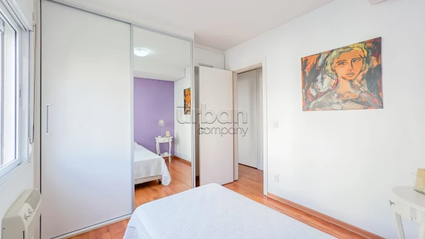 Bela Vista