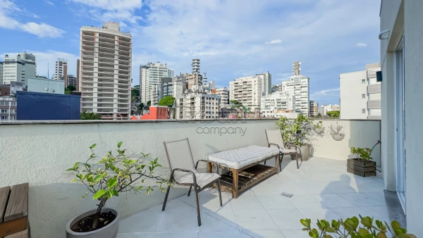 Bela Vista