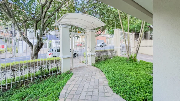 Bela Vista