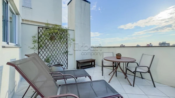 Bela Vista