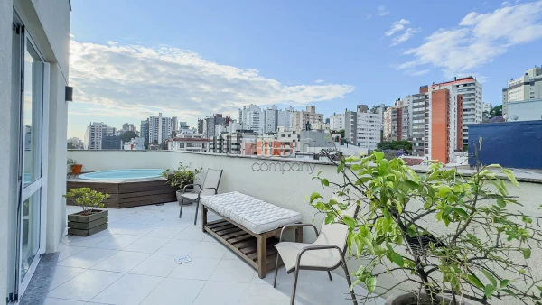 Bela Vista