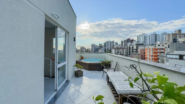 Bela Vista