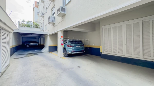 Bela Vista