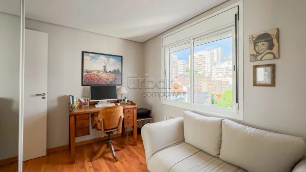 Bela Vista