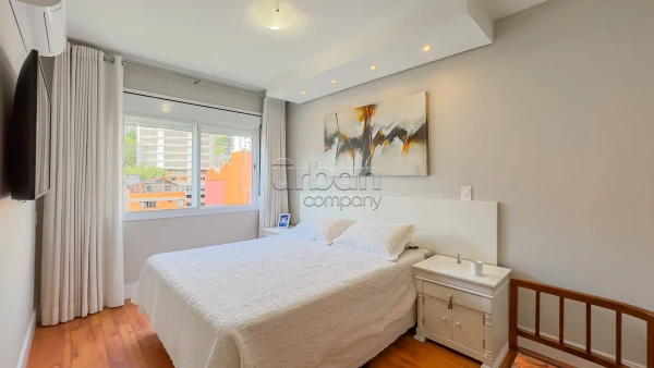 Bela Vista