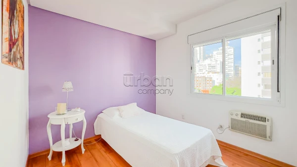 Bela Vista