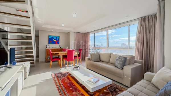 Bela Vista