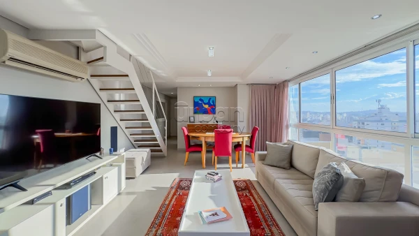 Bela Vista