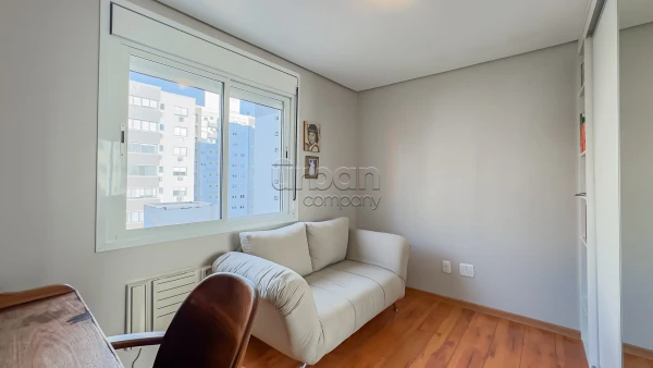 Bela Vista
