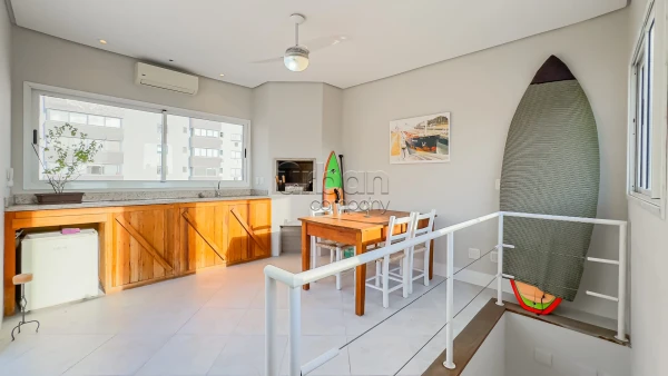 Bela Vista