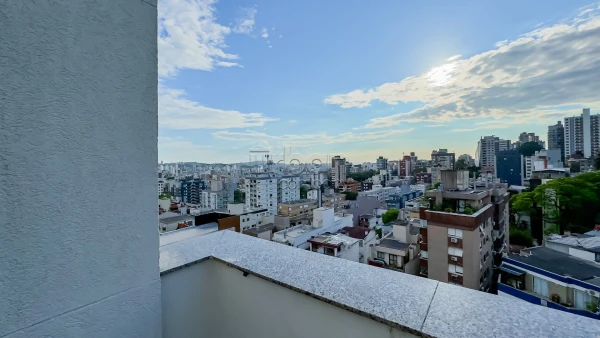 Bela Vista