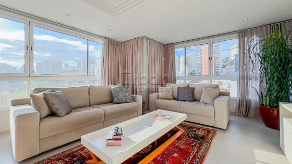 Bela Vista