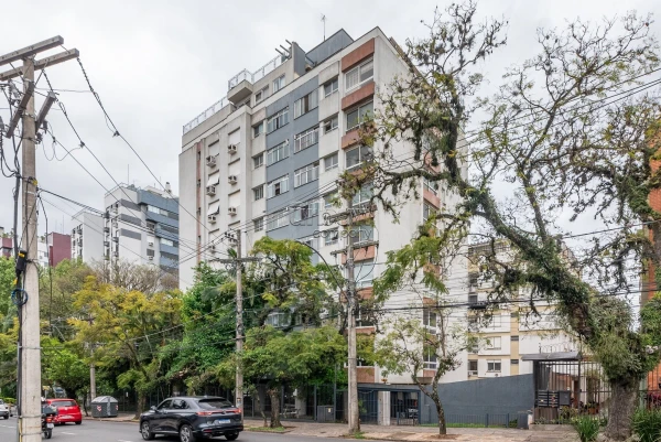 Moinhos de Vento