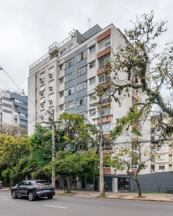 Moinhos de Vento