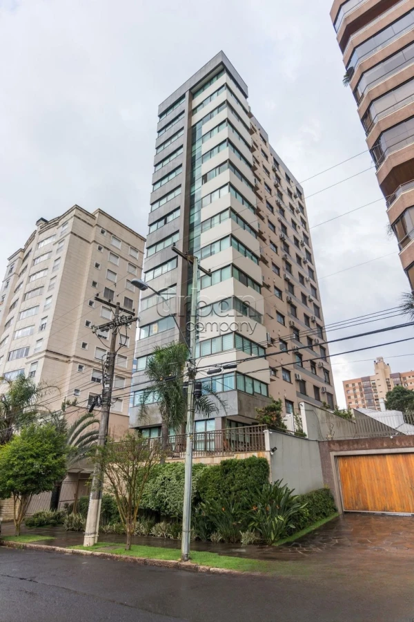 Higienópolis
