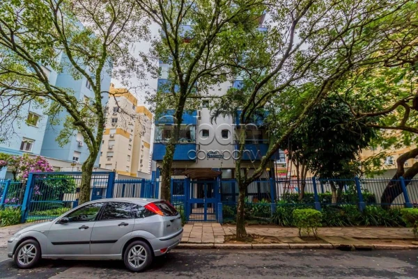 Boa Vista