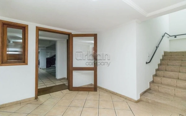 Bela Vista