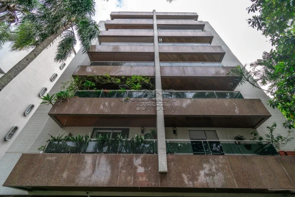 Foto de 
