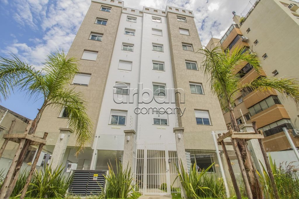 Foto do Residencial Barcelona