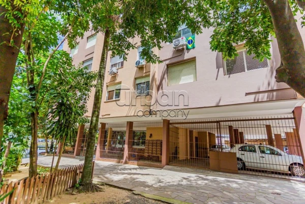 SANTA CECÍLIA
