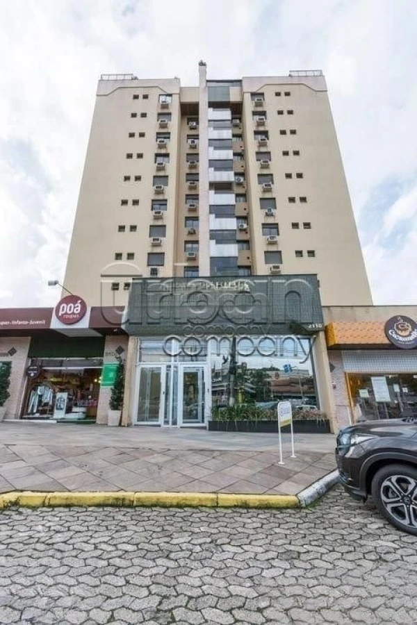 Foto de 