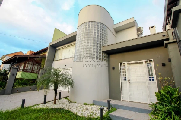 Jardim Planalto
