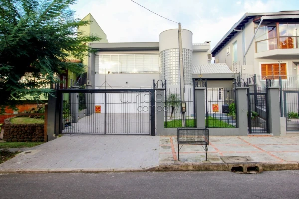 Jardim Planalto