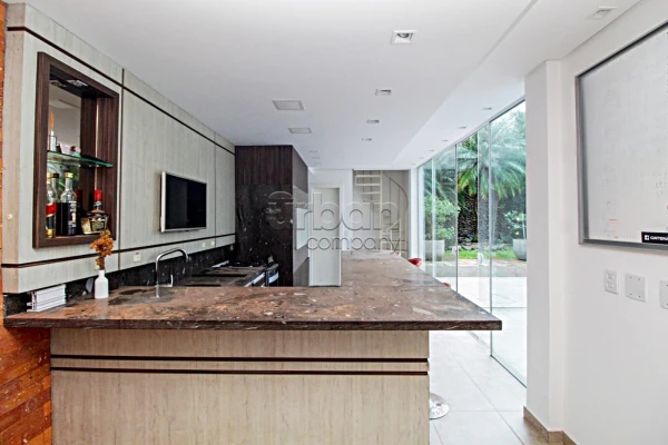 Jardim Planalto