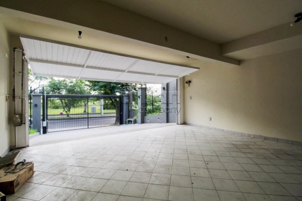 Jardim Planalto