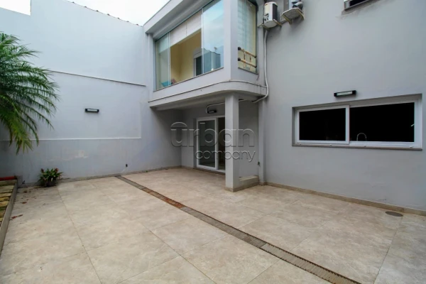 Jardim Planalto
