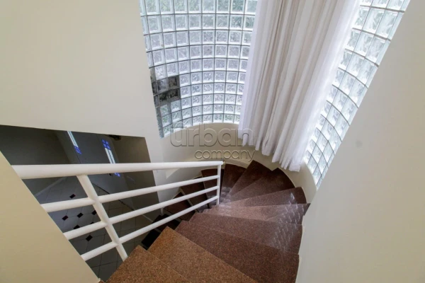 Jardim Planalto