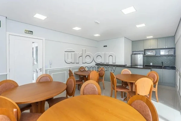 Jardim Europa