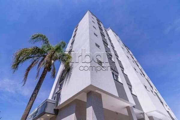 Jardim Europa