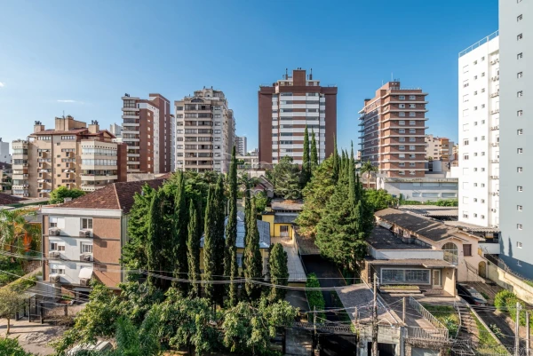 Petrópolis