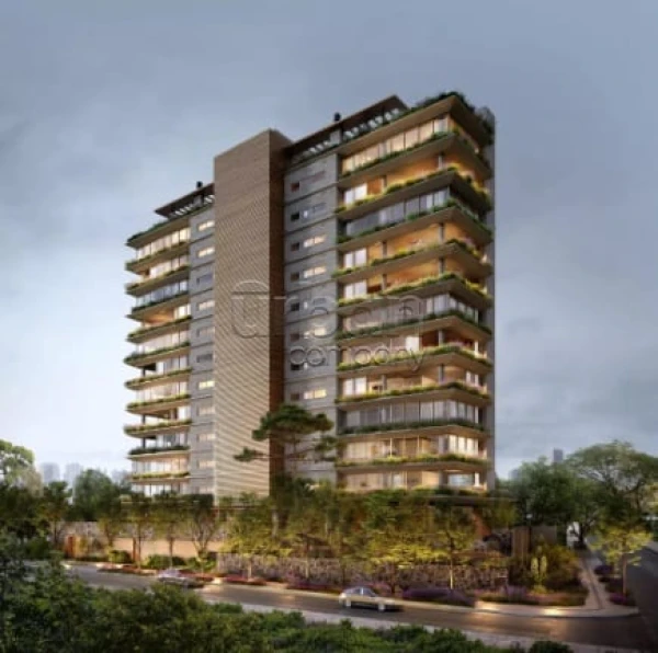 Bela Vista