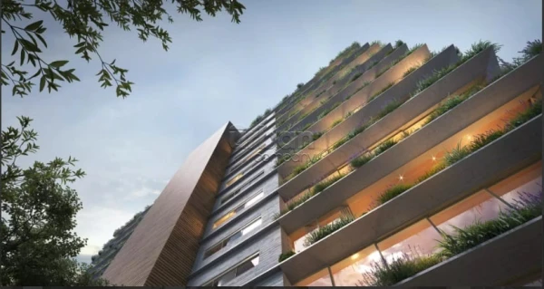 Bela Vista
