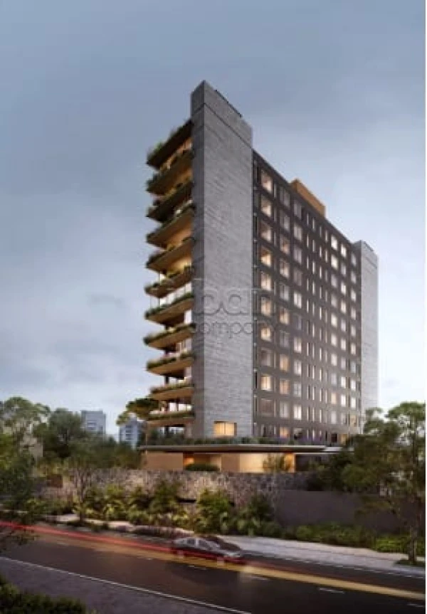 Bela Vista