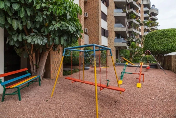 Foto de 