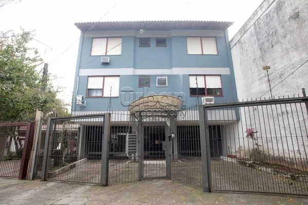 Jardim Botânico