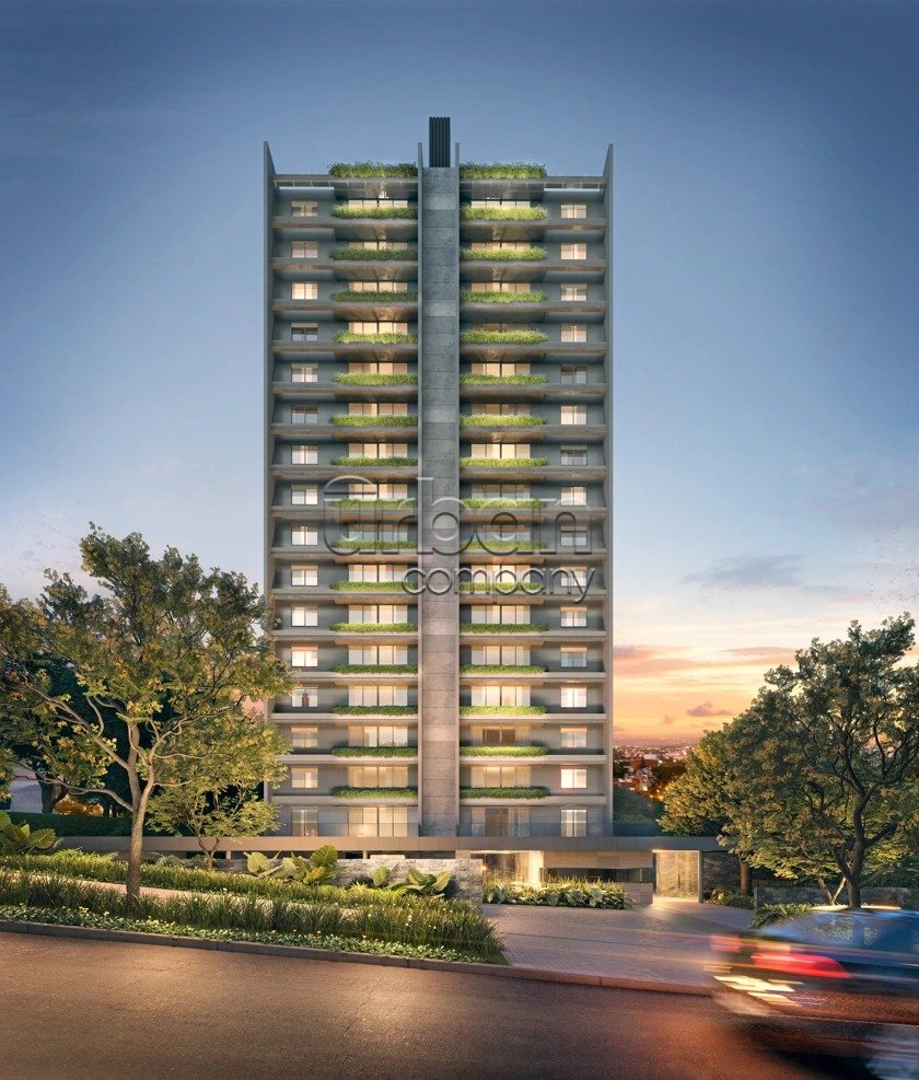 Foto do Seen Boa Vista